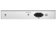 фото Коммутатор  D-link DGS-1210-20/ME/A1A
