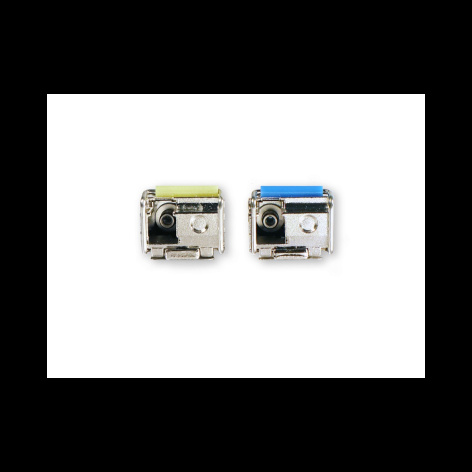 фото Модуль  Wi-Tek WI-SFP10LC-3KM в Челябинске
