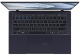 фото Ноутбук  ASUS ExpertBook Premium B9403CVAR-PP1794 в Самаре 14 ", Core Ultra 5, 16 Гб RAM, 1 Тб SSD, Arc graphics, Черный