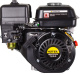 фото Двигатель бензиновый Huter GE-21220FА