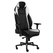 фото Кресло KARNOX GLADIATOR