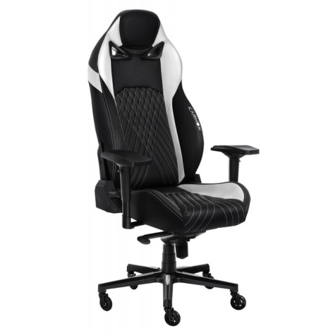 фото Кресло игровое KARNOX GLADIATOR в Екатеринбурге