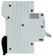 фото Автомат EKF rcbo6-1pn-10C-10-a-av