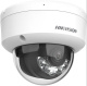 фото Видеокамера IP HIKVISION DS-2CD2183G2-LIS2U(4mm)