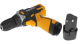фото Дрель - шуруповерт DEKO Banger 12V SET в Уфе