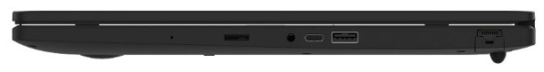 фото Ноутбук  Rikor PRO 5 в Воронеже 16 ", Ryzen 5, 8 Гб RAM, 512 Гб SSD, Radeon Graphics, Черный