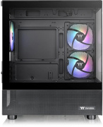 фото Корпус Thermaltake View 170 TG ARGB