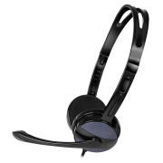 фото Наушники Sven AP-151MV