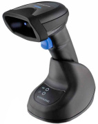 фото Сканер Datalogic QBT2500