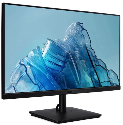 фото Монитор 27" Acer Vero V277UEbmiipxv в Уфе
