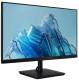 фото Монитор 27" Acer Vero V277UEbmiipxv в Уфе