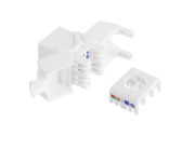 фото Модуль NikoMax NMC-KJUD2-ET-WT