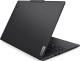 фото Ноутбук  Lenovo ThinkPad T14 Gen 6 в Воронеже 14 ", Ryzen 7 PRO, 16 Гб RAM, 512 Гб SSD, Radeon 860M, Черный
