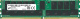 фото Модуль памяти DDR4 64GB Micron MTA36ASF8G72PZ-3G2B2 в Перми