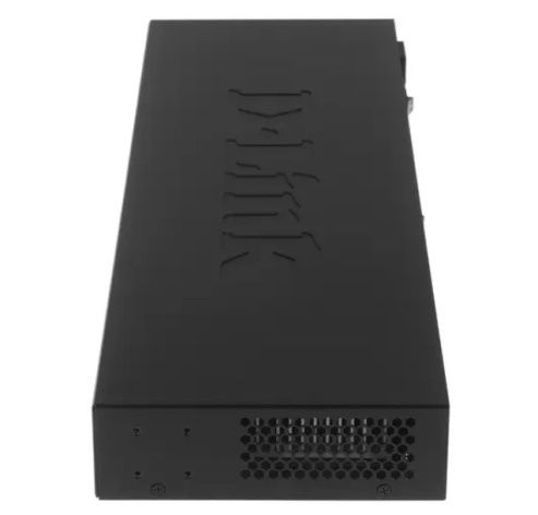 фото Коммутатор управляемый D-link DGS-1210-28/ME/P/B2A в Смоленске