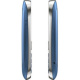 фото Мобильный телефон  Nokia 302 Asha Blue