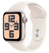 фото Часы Apple Watch SE GPS 40mm