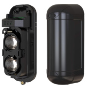 фото Извещатель Smartec ST-PD102BDE-MC