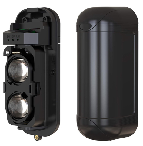 фото Извещатель  Smartec ST-PD102BDE-MC в Уфе