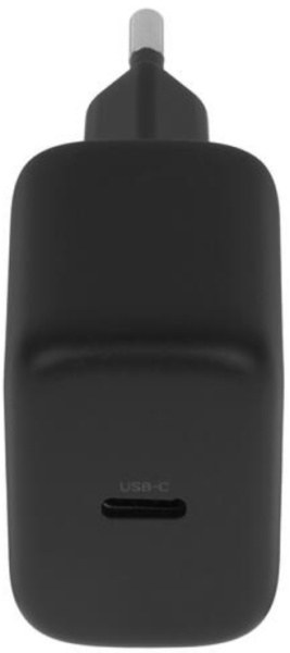 фото Зарядное устройство сетевое UGREEN CD250 в Уфе