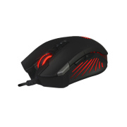 фото Мышь A4Tech Bloody V9M