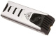 фото Накопитель SSD M.2 2280 Patriot Memory PV553P2TBM28H в Омске 2000 ГБ