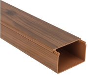 фото Кабель-канал Rexant 28-1616-4