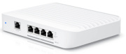 фото Коммутатор Ubiquiti USW-Flex-XG