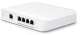 фото Коммутатор  Ubiquiti USW-Flex-XG в Перми