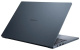 фото Ноутбук  Colorful EPOCH N14 14 ", Core i5, 16 Гб RAM, 512 Гб SSD, Iris Xe Graphics, Синий