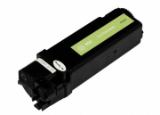 фото Картридж Cactus CS-PH6500BK