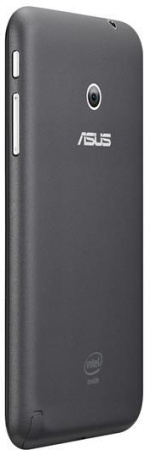 фото Мобильный телефон  ASUS Fonepad Note 6 16Gb Black