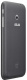 фото Мобильный телефон  ASUS Fonepad Note 6 16Gb Black