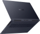 фото Ноутбук  Honor MagicBook Pro 16 2024 в Волгограде 16 ", Core Ultra 5, 24 Гб RAM, 1 Тб SSD, Arc graphics, Пурпурный