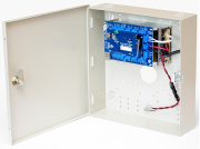 фото Контроллер RusGuard ACS-102-CE-BM