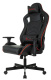 фото Кресло игровое A4Tech BLOODY GC-840
