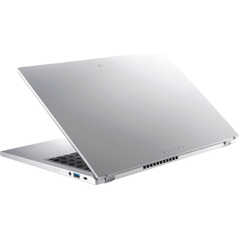 фото Ноутбук  Acer Aspire AG14-21P-R4XC в Уфе 14 ", Ryzen 3, 8 Гб RAM, 256 Гб SSD, Radeon 610M, Серебристый