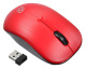 фото Мышь wireless Oklick 525MW