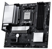 фото Материнская плата MSI PRO B850M-A WIFI PZ