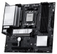 фото Материнская плата mATX MSI PRO B850M-A WIFI PZ в Уфе