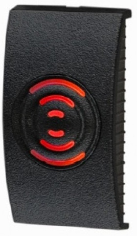 Изображение товара Считыватель карт Smartec ST-PR070EM для систем контроля доступа