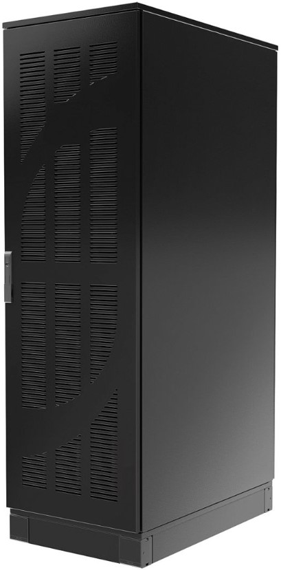 

Батарейный шкаф DKC BPT8BB63 для ИБП ДКС cерии Trio XT, Trio XTG, без АКБ, 63А, 1400 x 810 x 880 мм, "RAM batt", BPT8BB63