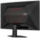 фото Монитор 27" AOC C27G4ZE в Смоленске