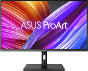 фото Монитор ASUS ProArt PA32UCR-K
