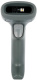 фото Сканер штрих-кодов Honeywell HH490+STAND в Смоленске