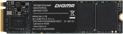 фото Накопитель SSD Digma DGSM3002TM23T 2048 ГБ
