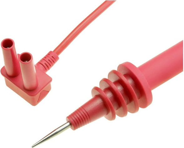 фото Измеритель сопротивления изоляции МЕГЕОН 13950 в Санкт-Петербургe