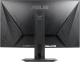 фото Монитор 27" ASUS TUF Gaming VG27VQ в Омске