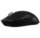 фото Мышь  Logitech G PRO Х Superlight 2 в Красноярске