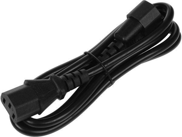 фото Источник бесперебойного питания  Ippon Innova TB 2000 в Омске